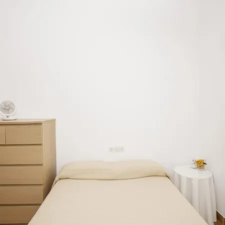 Casa Con Piscina En Carbonell Holiday home